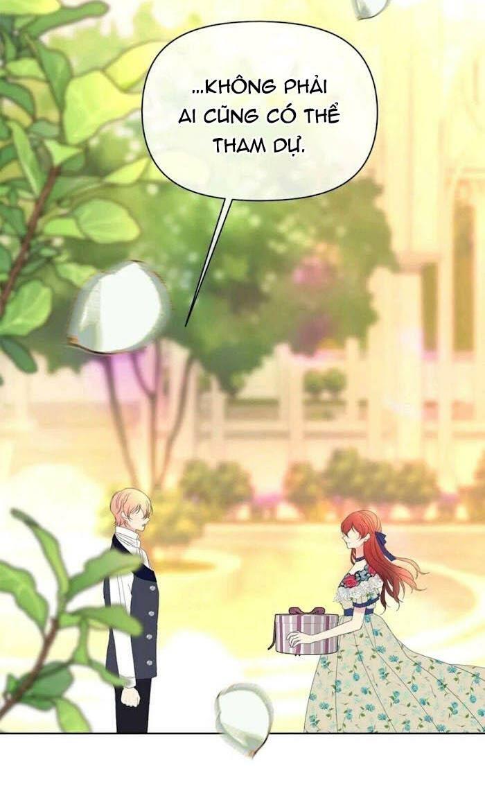 công chúa thời gian có hạn chapter 50 7