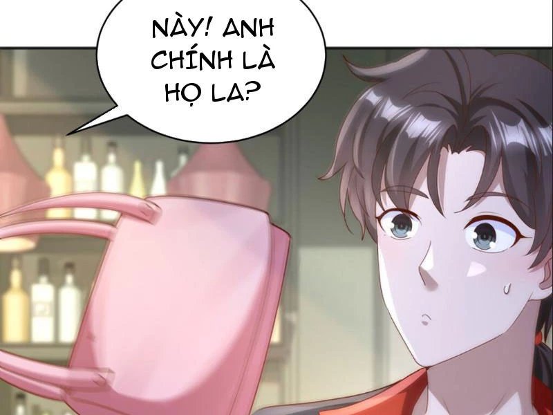 bảy vị tỷ tỷ tuyệt thế vô song của ta chapter 13 54