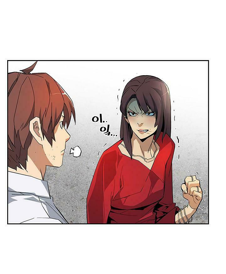 khát vọng trỗi dậy chapter 32 17