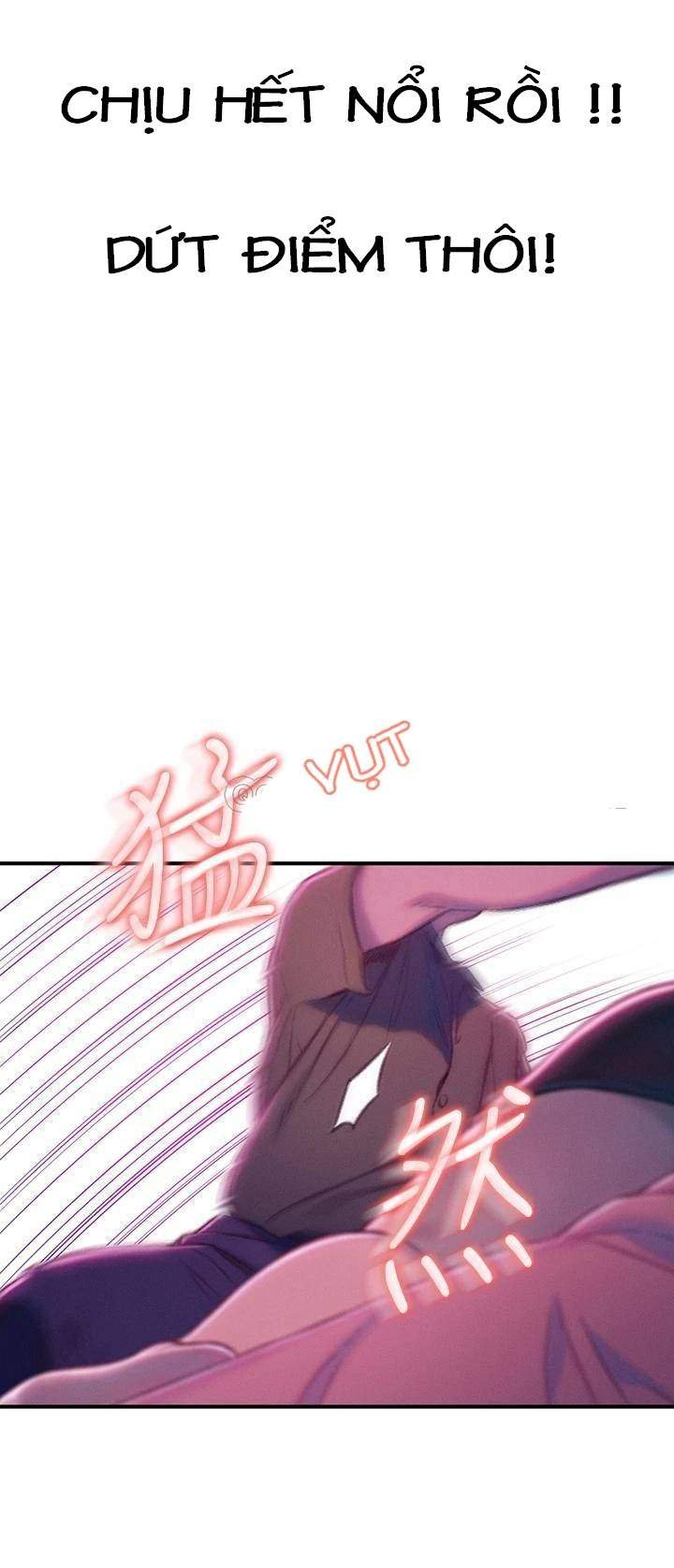 vượt quá giới hạn tình yêu chapter 13 3