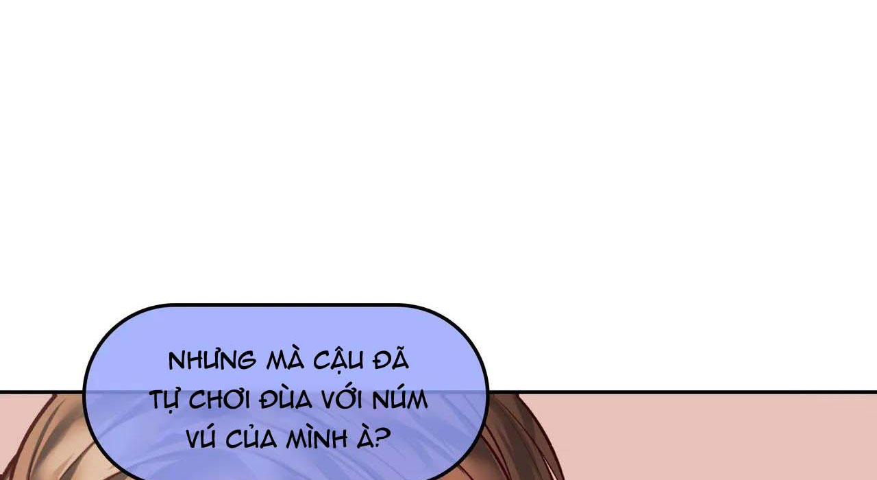 bài học về ngực của quý ngài sextoy chapter 6 162