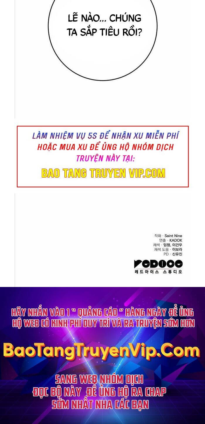 cửu thiên kiếm pháp chapter 38 53