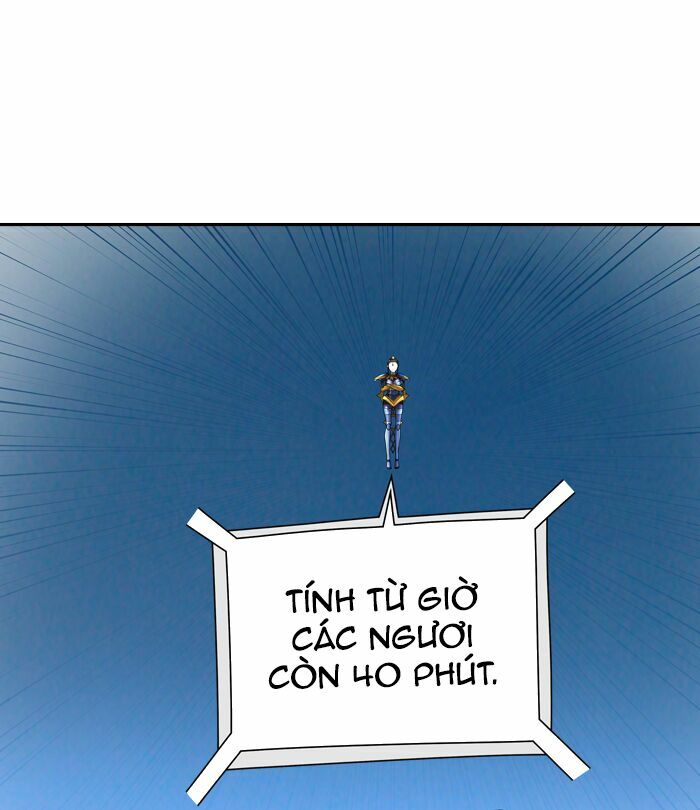 tòa tháp bí ẩn 2 chapter 323 48