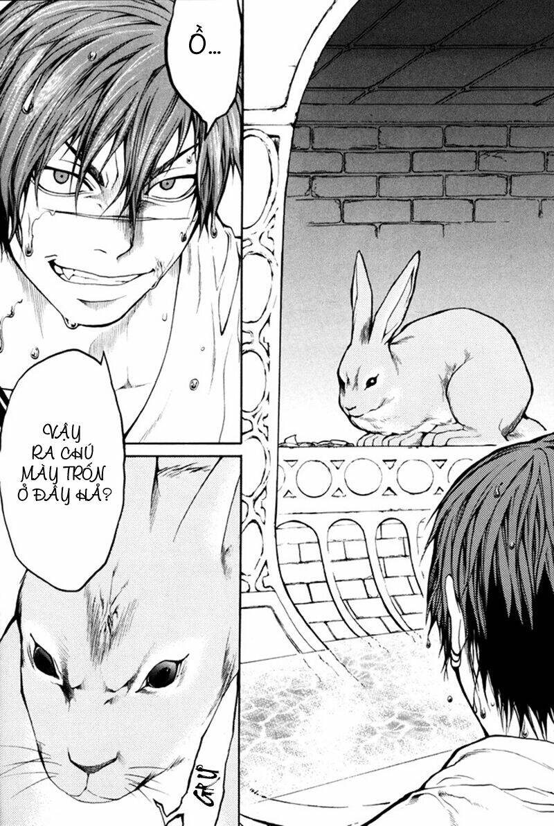 replica chapter 7 39