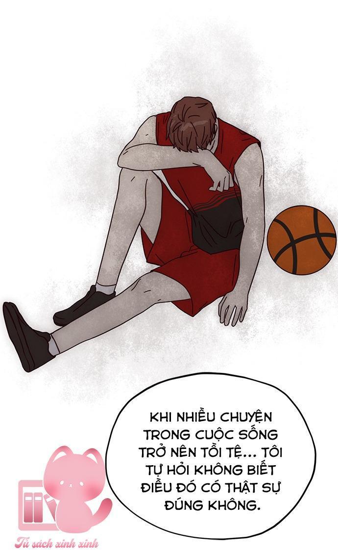 sợi chỉ tình yêu chapter 65 29