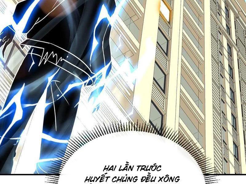 nhìn thấy thanh máu, ta xử tội thần linh chapter 170 16