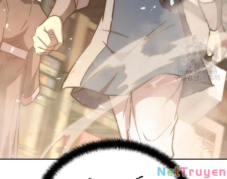 thiếu niên phương sĩ chapter 42 219