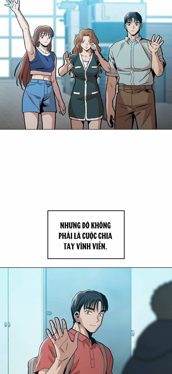 kỷ nguyên tàn bạo chapter 50 39