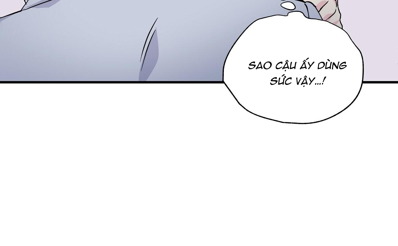 vị ngọt đôi môi chapter 7 102