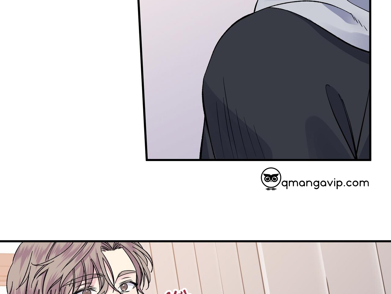 vị ngọt đôi môi chapter 53 134