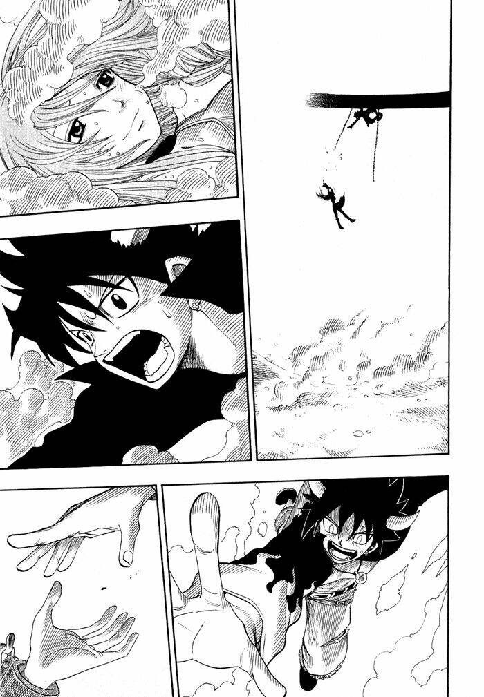 fairy tale chapter 1 45