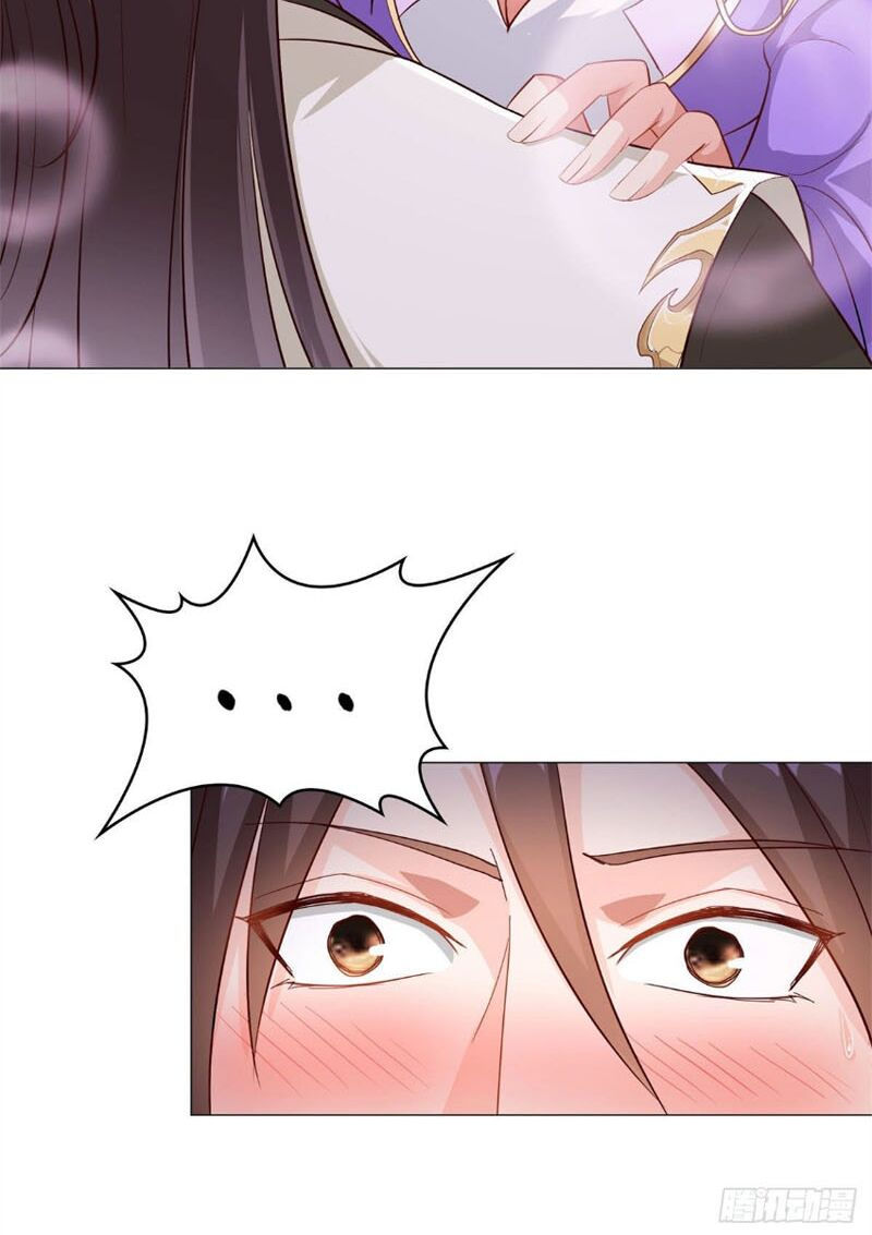 người nuôi rồng chapter 29 30