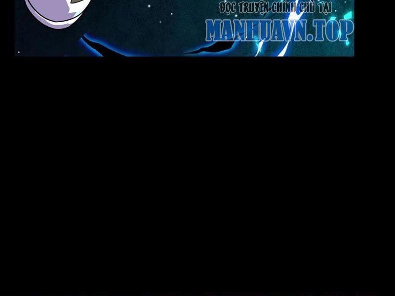 nhìn thấy thanh máu, ta xử tội thần linh chapter 172 60