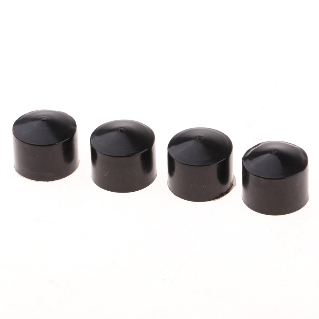 3x20pcs Skateboard Longboard Truck Replacement Pivot Cups type 1