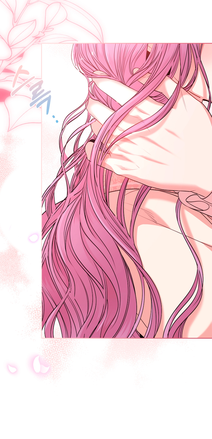 trở thành thư ký của bạo chúa chapter 77 41