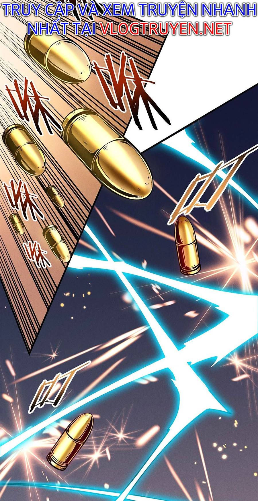 tối cường kiếm thần trọng sinh ký chapter 5 14