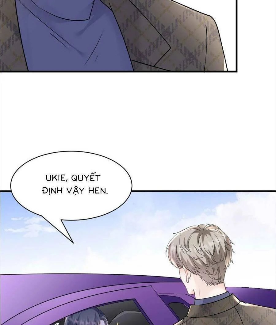 [16+] đại tiểu thư có thể có ý đồ xấu chapter 150 45