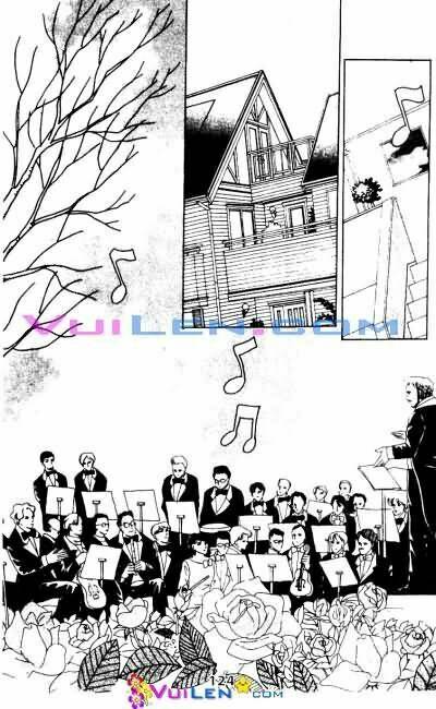 nụ hôn nồng thắm chapter 9 124