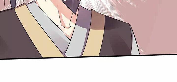 độc phi thần y quá kiêu ngạo chapter 62 35