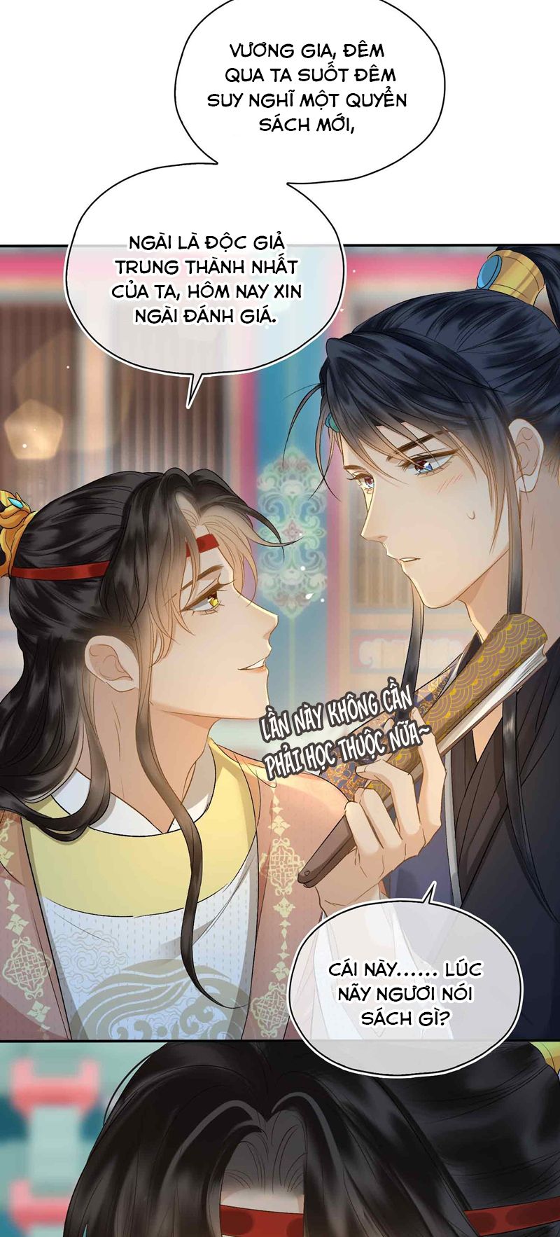 tham hoan chapter 17 30