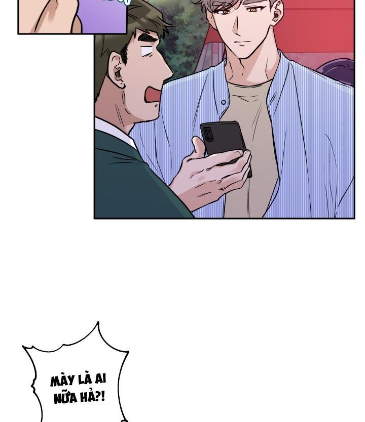 gâu gâu! chapter 18 58