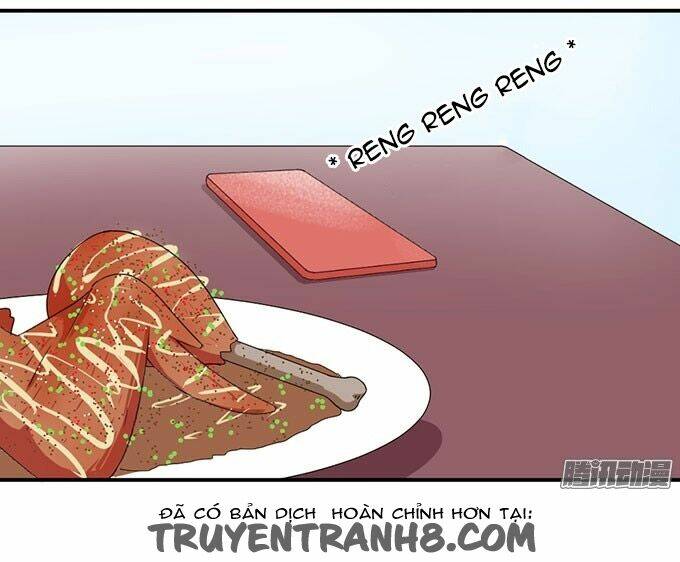 cho anh gần em chapter 5 24