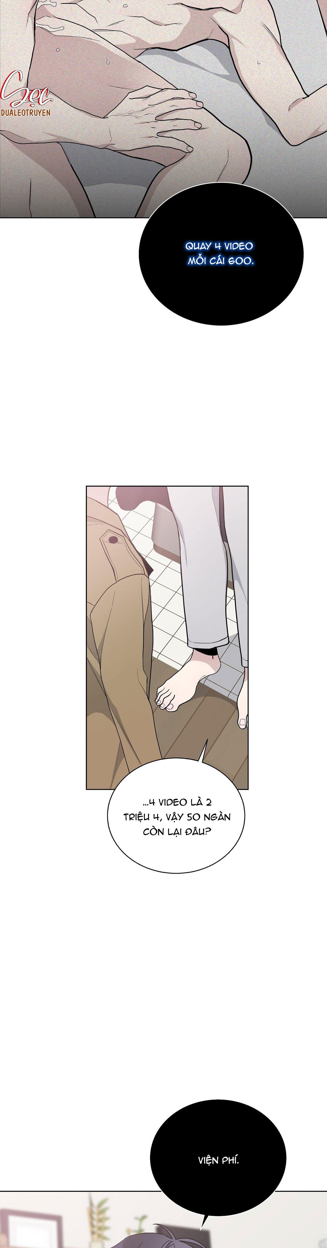 blaze out chapter 19 24