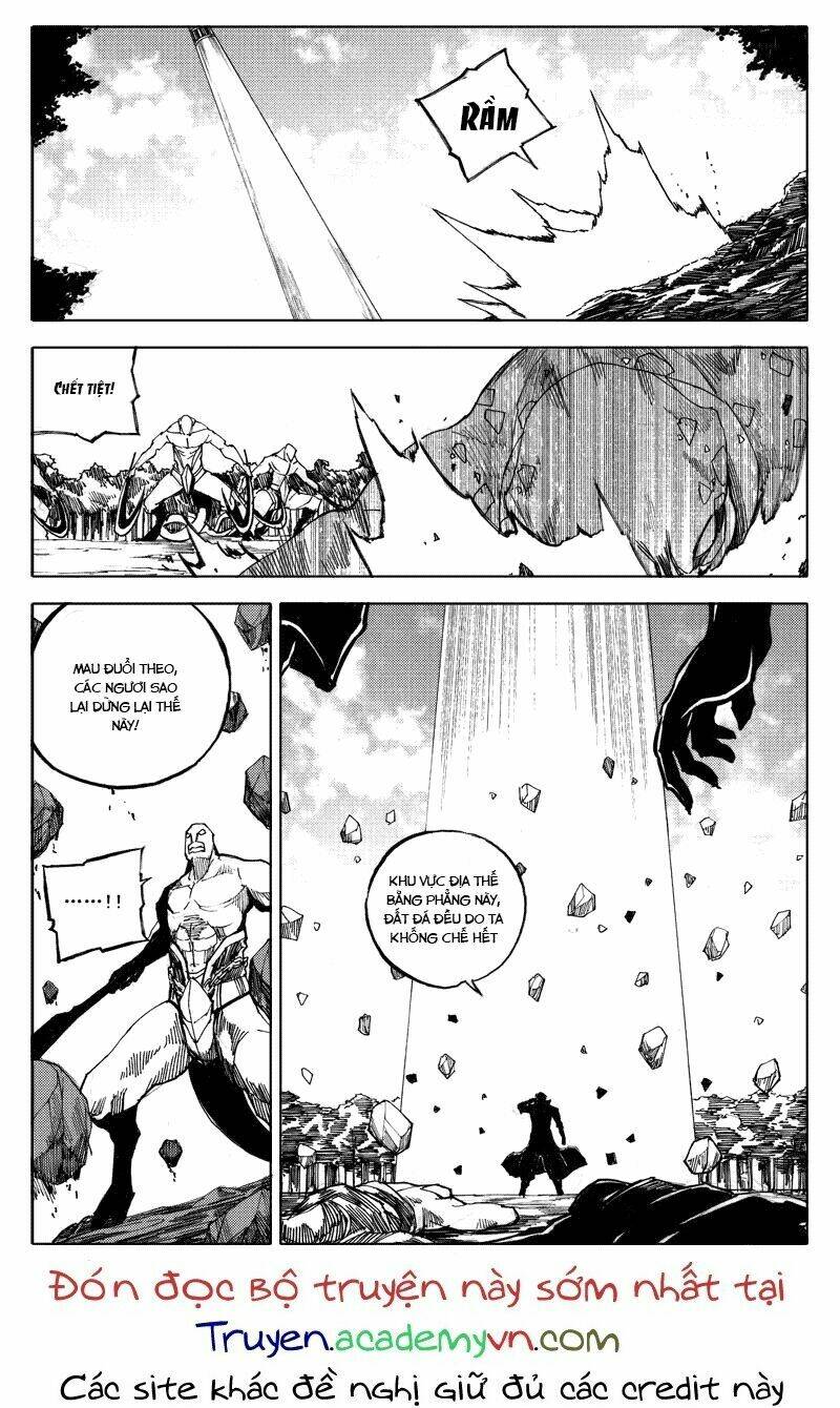 rakshasa street chapter 57 10