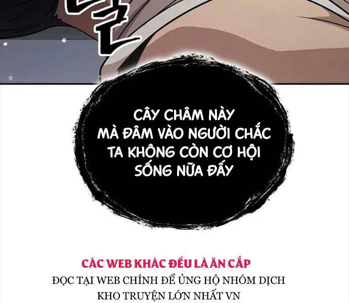 kiếm ma đạo chapter 70.5 177
