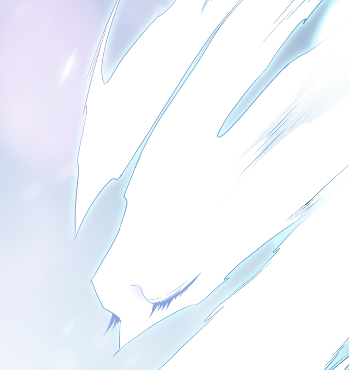 dear door chapter 129 118