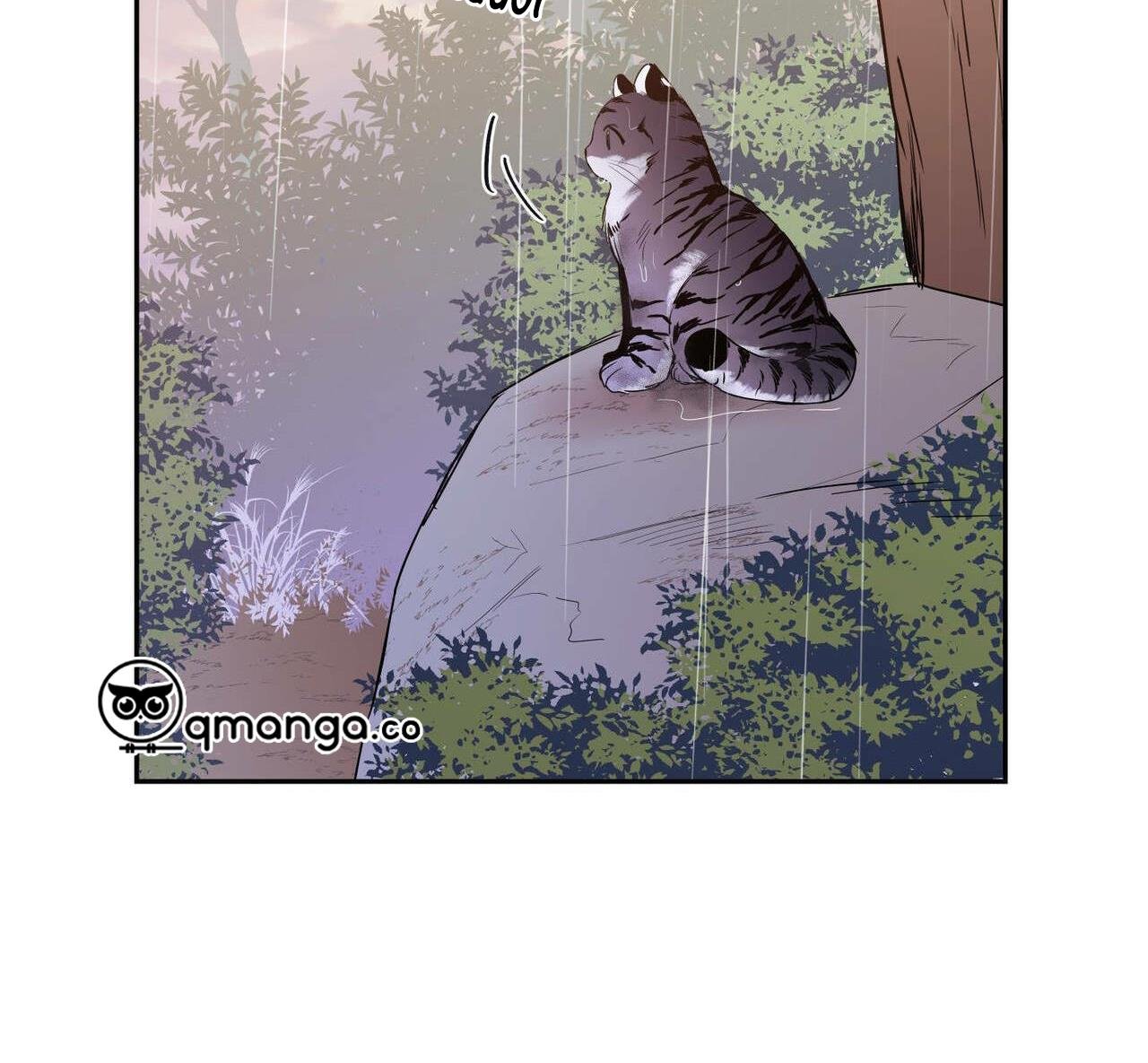 không chốn yêu đương chapter 66 43