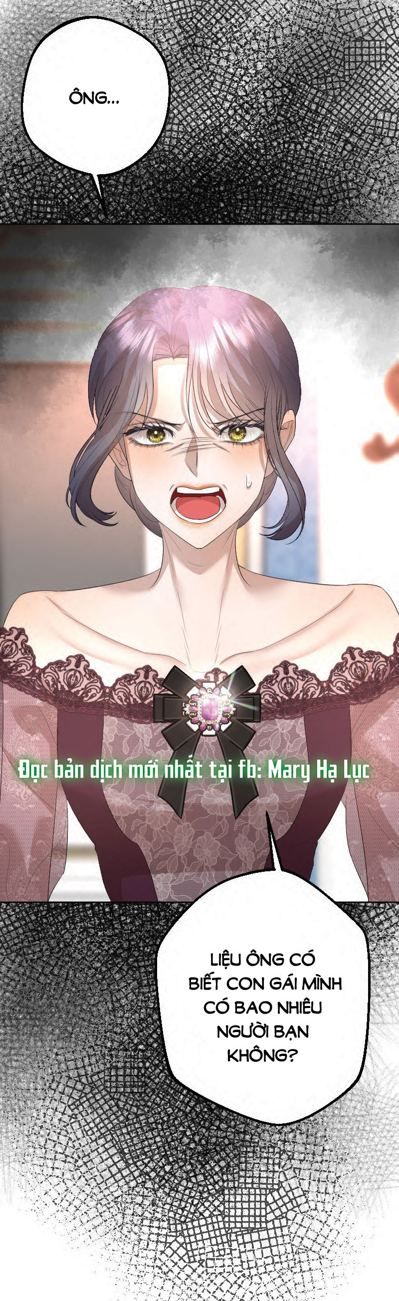 ngã rẽ định mệnh chapter 17.2 51