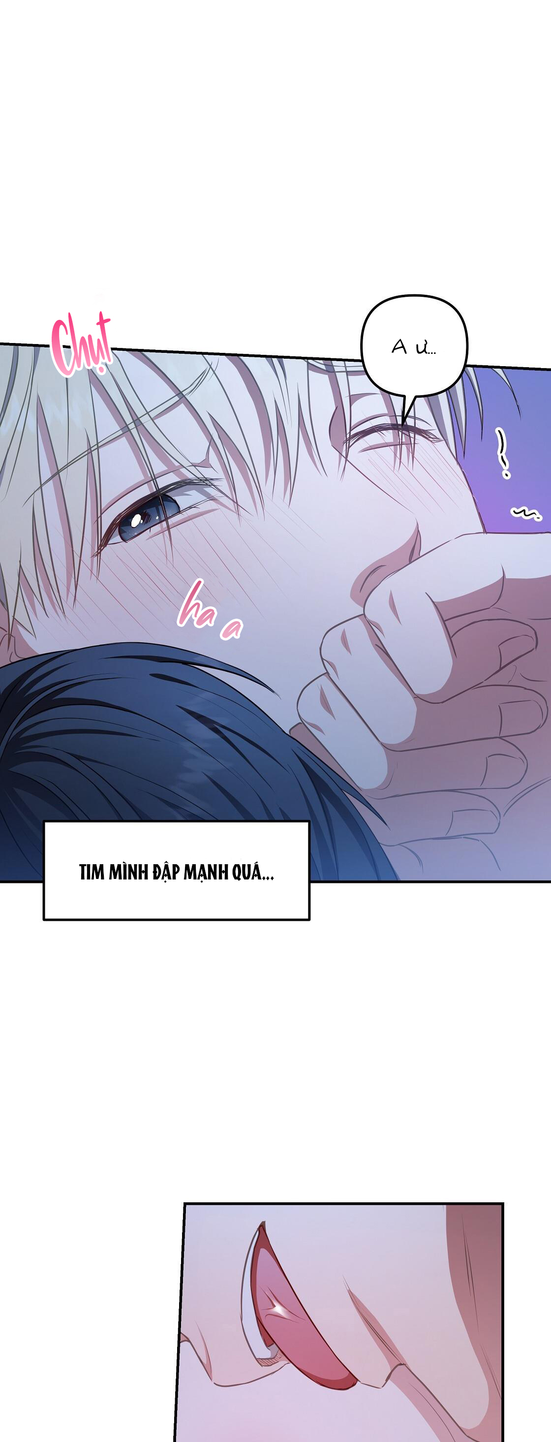 cách để sống sót với tư cách là người chơi chapter 16 3