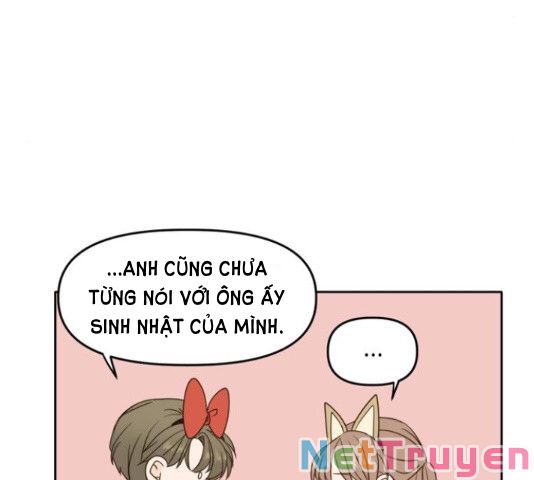 kiếp này cũng xin chăm sóc tôi như vậy nhé kiếp này cũng xin chăm sóc tôi như vậy nhé chapter 96 69