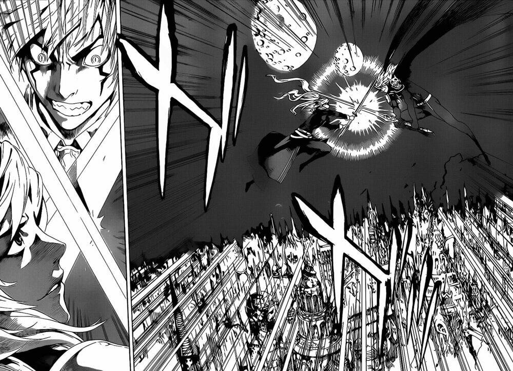 defense devil chapter 88 4