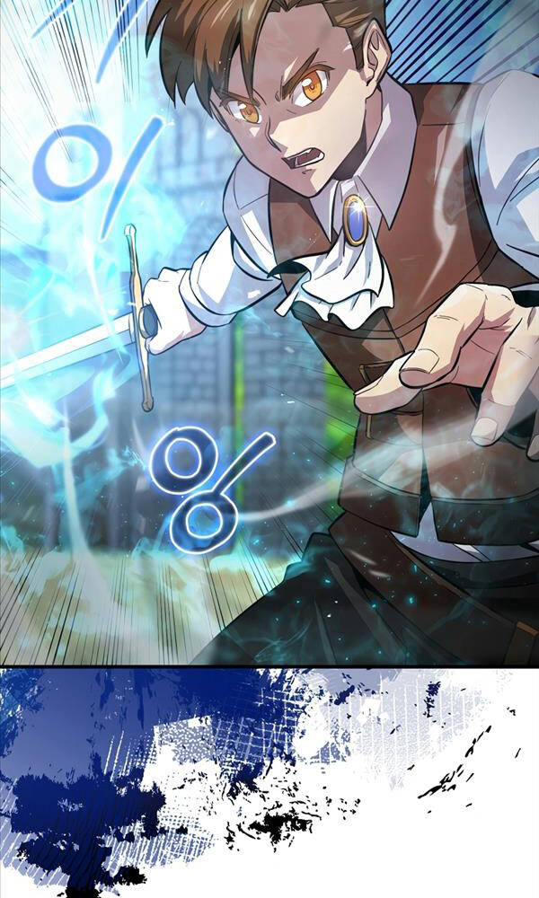 kiếm sư cấp 9 trở lại chapter 2 89