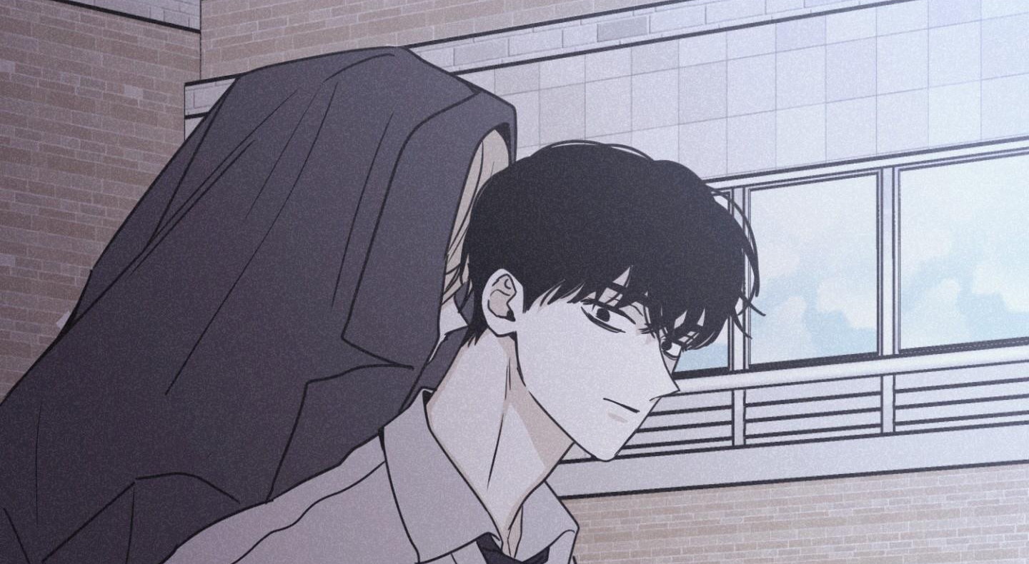 chiếu tướng chapter 92 47