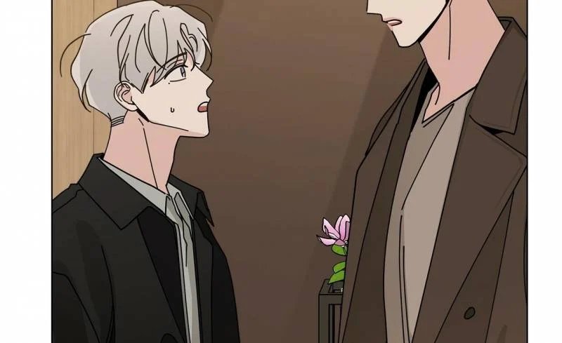 home five chapter 30 21