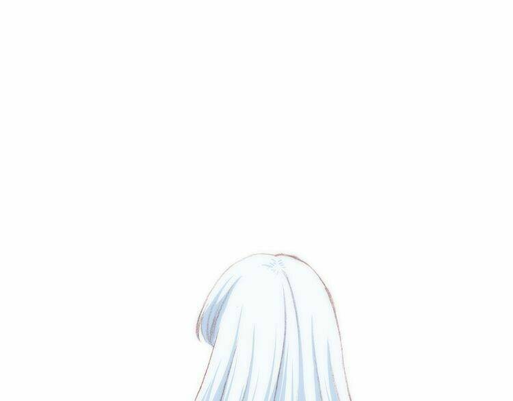 con tim rung động 3 chapter 15 34