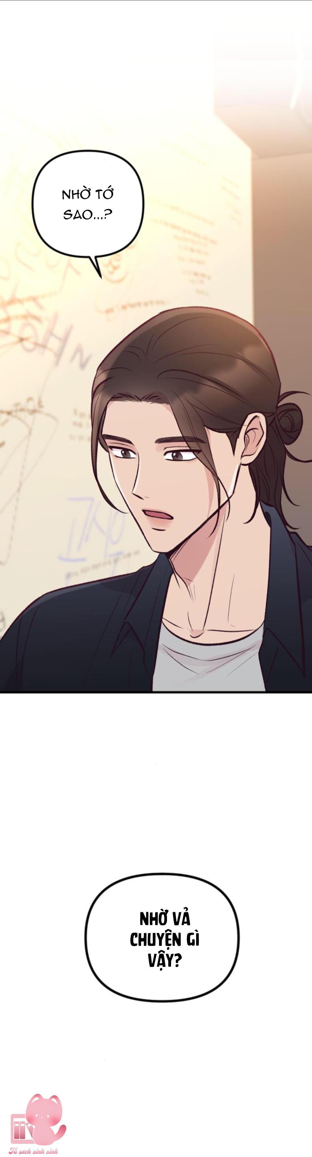 gặp nhau giữa trung gian chapter 21 60