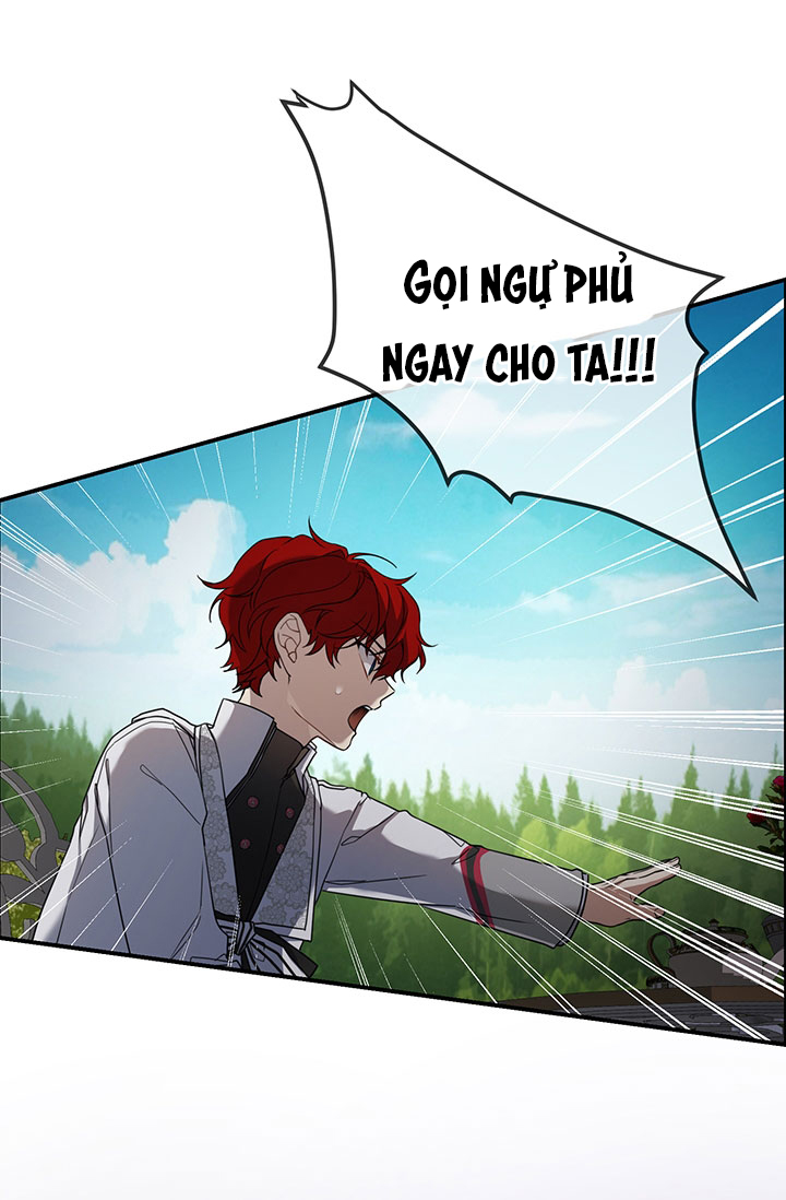 hướng đến ánh dương một lần nữa chapter 19.2 26