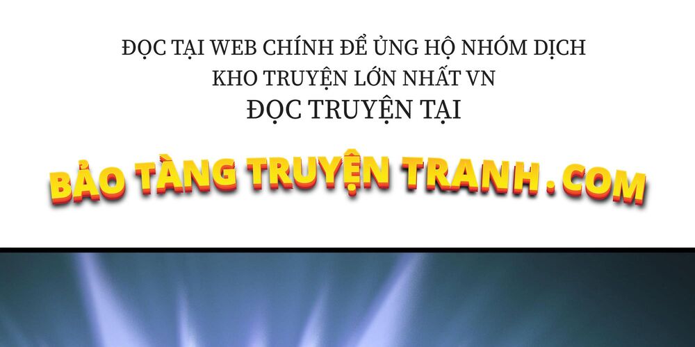 nãi ba là chiến thần mạnh nhất chapter 33 7