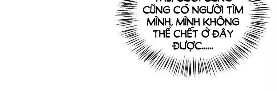 từ đây vương gia không thượng triều sớm chapter 86 10