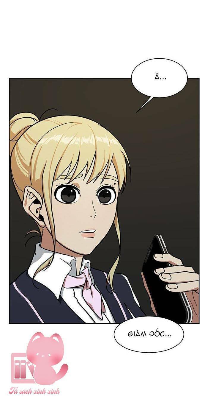 change me chapter 30 15