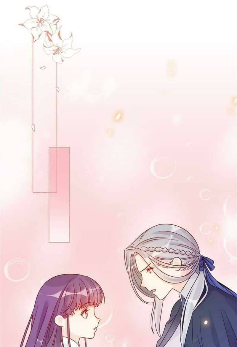 vân tưởng chi ca chapter 1 158