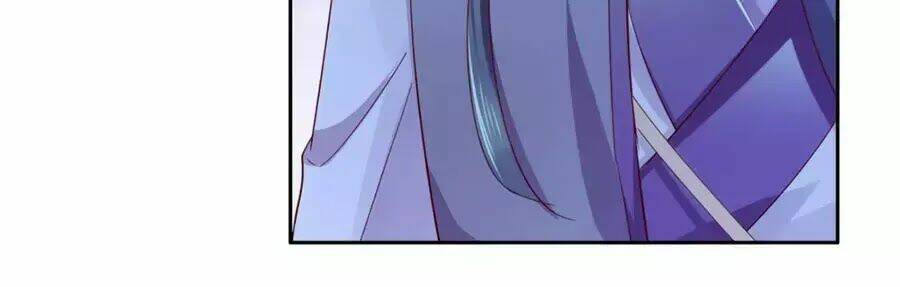 điềm mỹ chi huyết chapter 14 15