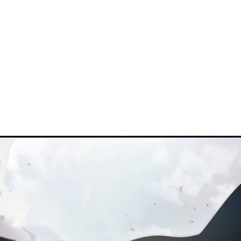 huyền thoại diệt thế độc long chapter 57.5 37