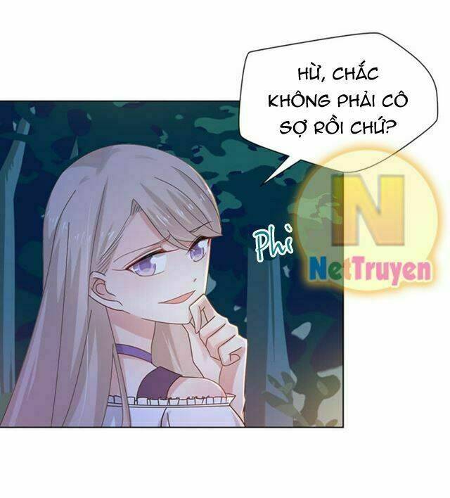 ma lạt thiên kim đẩu ác thiếu chapter 36 24