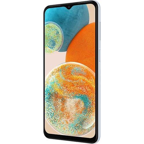 Điện thoại Samsung Galaxy A23 5G (4GB/128GB) - Hàng chính hãng