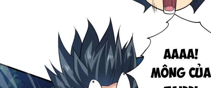 ẩn cư mười vạn năm, đời sau mời ta rời núi chapter 45 4